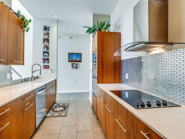 2323 N Houston Street  710, Dallas Texas 75219
