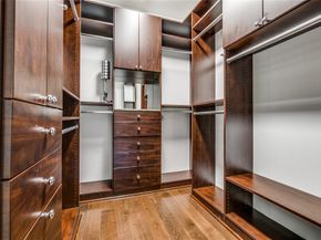 2323 N Houston Street  710, Dallas Texas 75219