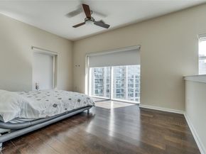 2323 N Houston Street  710, Dallas Texas 75219