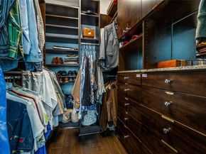 2323 N Houston Street  710, Dallas Texas 75219