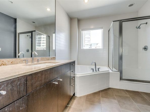 2323 N Houston Street  710, Dallas Texas 75219