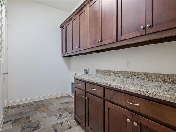 14739  Stanford Court , Addison Texas 75254