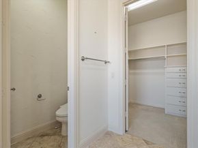 14739  Stanford Court , Addison Texas 75254