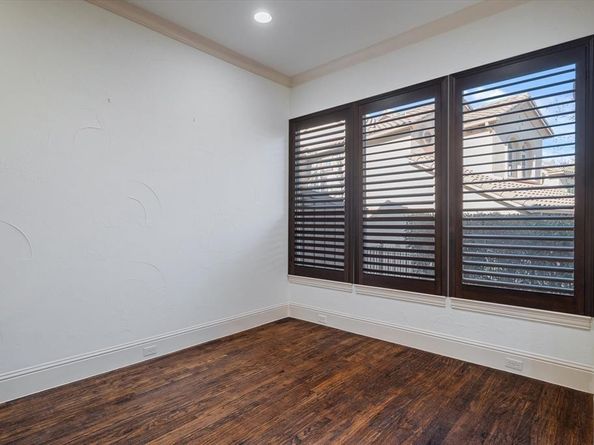 14739  Stanford Court , Addison Texas 75254