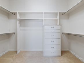 14739  Stanford Court , Addison Texas 75254