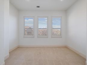 14739  Stanford Court , Addison Texas 75254
