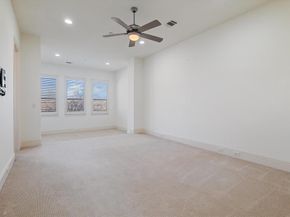 14739  Stanford Court , Addison Texas 75254