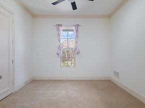14739  Stanford Court , Addison Texas 75254