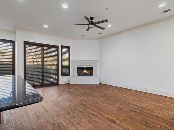 14739  Stanford Court , Addison Texas 75254