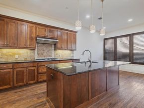 14739  Stanford Court , Addison Texas 75254