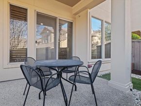 14739  Stanford Court , Addison Texas 75254