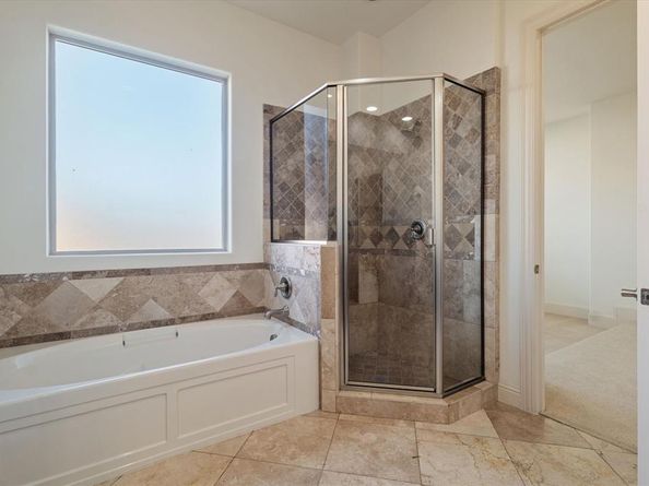 14739  Stanford Court , Addison Texas 75254