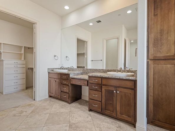 14739  Stanford Court , Addison Texas 75254