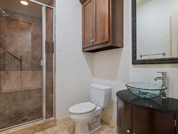 14739  Stanford Court , Addison Texas 75254