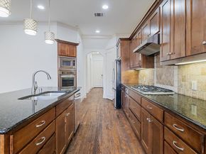 14739  Stanford Court , Addison Texas 75254
