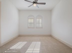 14739  Stanford Court , Addison Texas 75254
