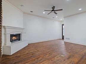 14739  Stanford Court , Addison Texas 75254