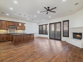 14739  Stanford Court , Addison Texas 75254