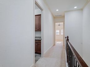 14739  Stanford Court , Addison Texas 75254