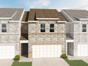 1610  Governors Boulevard , Heath Texas 75126