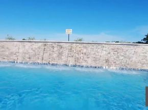 1610  Governors Boulevard , Heath Texas 75126
