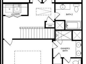 1610  Governors Boulevard , Heath Texas 75126