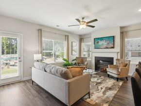 1610  Governors Boulevard , Heath Texas 75126