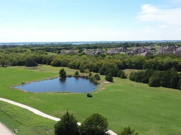 1610  Governors Boulevard , Heath Texas 75126