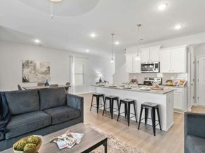 1610  Governors Boulevard , Heath Texas 75126