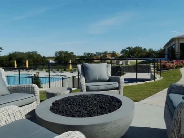 1610  Governors Boulevard , Heath Texas 75126