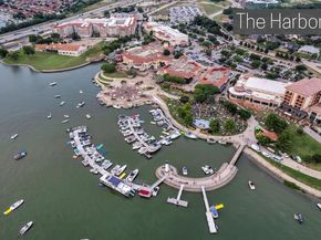 1610  Governors Boulevard , Heath Texas 75126