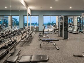1610  Governors Boulevard , Heath Texas 75126