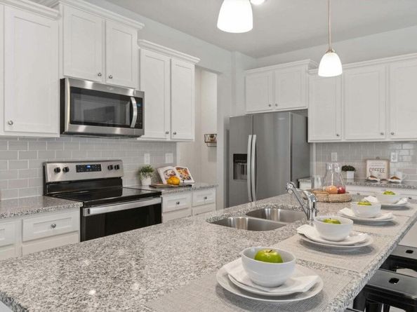1610  Governors Boulevard , Heath Texas 75126