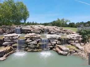 1610  Governors Boulevard , Heath Texas 75126