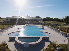 1610  Governors Boulevard , Heath Texas 75126
