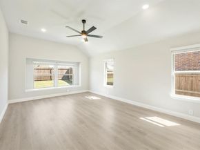 3241  Southampton Drive , Mesquite Texas 75181