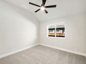 3241  Southampton Drive , Mesquite Texas 75181