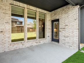 3241  Southampton Drive , Mesquite Texas 75181