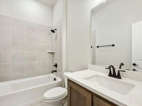 3241  Southampton Drive , Mesquite Texas 75181