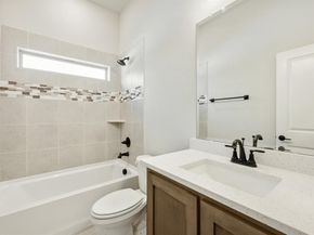 3241  Southampton Drive , Mesquite Texas 75181