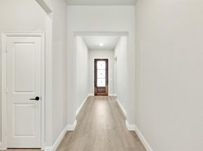 3241  Southampton Drive , Mesquite Texas 75181