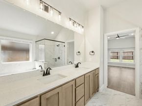 3241  Southampton Drive , Mesquite Texas 75181