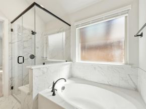 3241  Southampton Drive , Mesquite Texas 75181