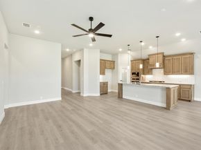 3241  Southampton Drive , Mesquite Texas 75181