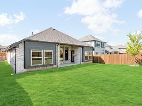 3241  Southampton Drive , Mesquite Texas 75181