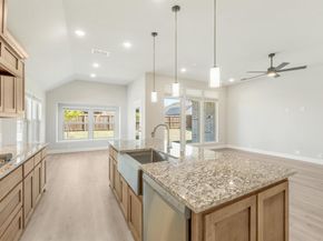 3241  Southampton Drive , Mesquite Texas 75181