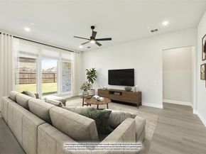 3241  Southampton Drive , Mesquite Texas 75181