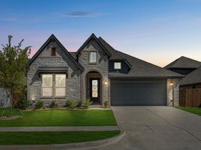 3241  Southampton Drive , Mesquite Texas 75181