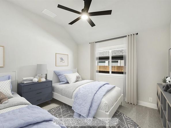 3241  Southampton Drive , Mesquite Texas 75181