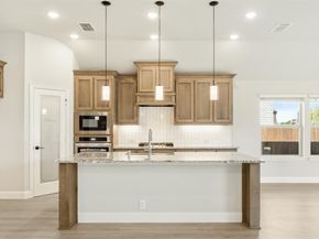 3241  Southampton Drive , Mesquite Texas 75181